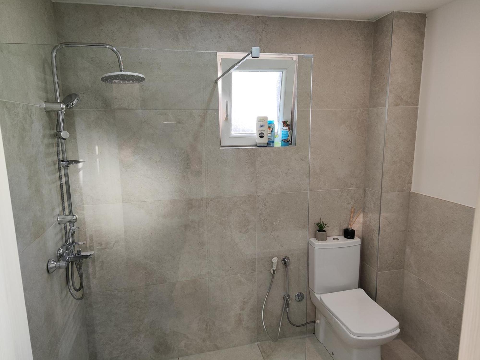 Dino Sarajevo Apartment Экстерьер фото